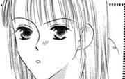キス 第0003話