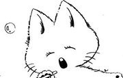小さなお茶会 完全版 第0003話