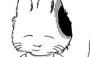 小さなお茶会 完全版 第0008話