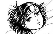 地獄の門 第0006話