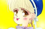 Toy Bearは夢の中 第0007話