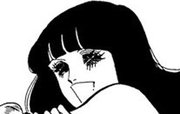 妖精が飲んだ恋薬 第0002話