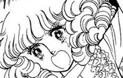 妖精が飲んだ恋薬 第0003話