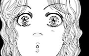 よこどり婚活～巨乳に盗まれた婚約者～ 第3話