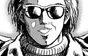 あすぴりんDANDY 第0007話