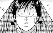 F.COMPO 第0003話