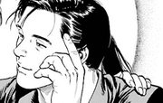 F.COMPO 第0004話