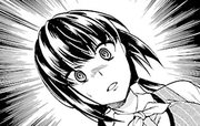 酩酊すみれさん。 第0002話