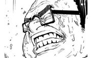 死ぬほど君の処女が欲しい 第0006話