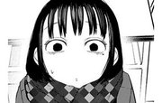 死ぬほど君の処女が欲しい 第0008話