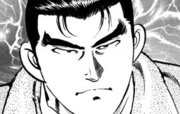 食キング 第0006話
