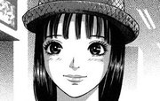 競輪王ゼロ 第0008話