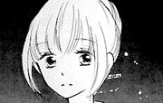 メガネと欲情 第0005話