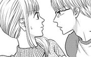 イケメンは性欲が強すぎる～屈強幼なじみの溺愛SEX～ 第0005話