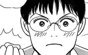 いつか王子様が 第0008話