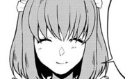 剣とティアラとハイヒール～公爵令嬢には英雄の魂が宿る～＠COMIC 第0002話