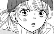 恋のはじまり 第0006話