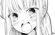 新婚だけど片想い 第0003話