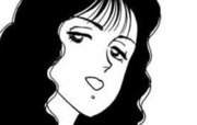 めいわく荘の人々 第0006話