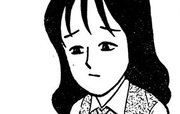 スはスーアンコのス 第0007話