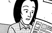 スはスーアンコのス 第0008話