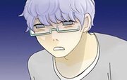 B5姫 第0003話