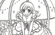 B5姫 第0007話