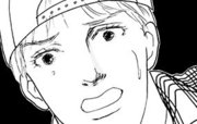 【読めばヤセるマンガ】恋のマイナス1センチ 第0008話