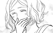 あなたを愛しただけなのに。 第0006話