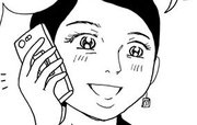 九後45は一周回って追いかける 第0004話