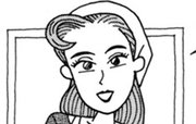 ラズウェル細木のグルメ玉手箱 第0008話