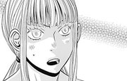 エロチカ☆49 第0007話