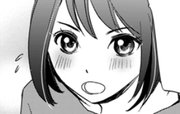 先生どうし～生意気な年下くんに私は逆らえない！～ 第0005話