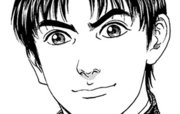 優駿の門－ピエタ－ 第0005話