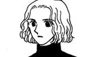 葬儀屋百合の事件簿 第0003話