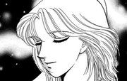葬儀屋百合の事件簿 第0004話