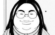 姉妹逆転ゲーム～ずっと嫌っていた美しすぎる姉～ 第0002話