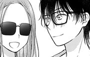 離婚大作戦！～不倫夫よ、首を洗って待っていろ～ 第0005話