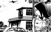 秒《ドロップ》 第0005話